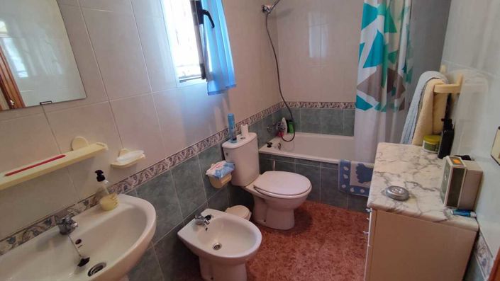 Image No.19-Appartement de 2 chambres à vendre à Alicante