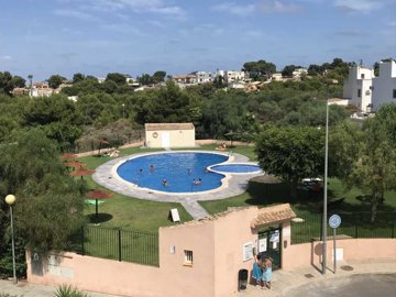 apartment-los-altos-dream-hills-cl259-3