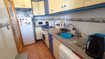 apartment-los-altos-dream-hills-cl259-4