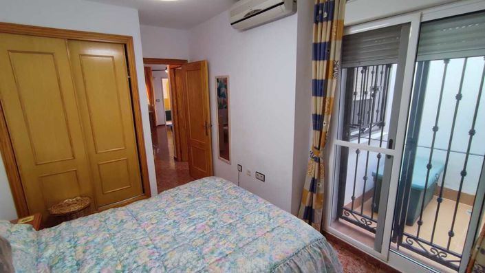 Image No.6-Appartement de 2 chambres à vendre à Alicante