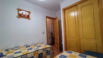 apartment-los-altos-dream-hills-cl259-6