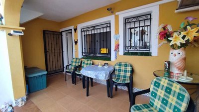 apartment-los-altos-dream-hills-cl259-8