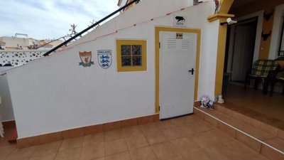 apartment-los-altos-dream-hills-cl259-9