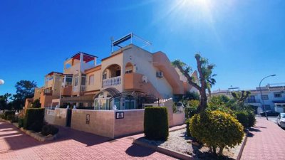 apartment-la-florida-cl258-1