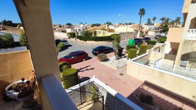 apartment-la-florida-cl258-9