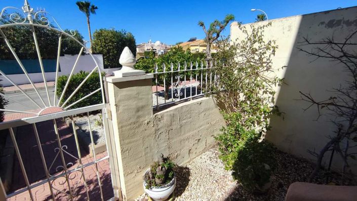 Image No.12-Appartement de 2 chambres à vendre à La Florida