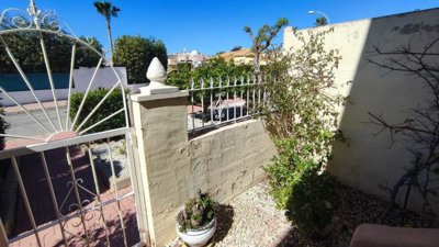 apartment-la-florida-cl258-10