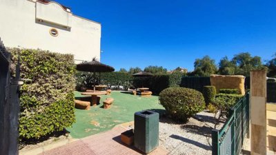 apartment-la-florida-cl258-11