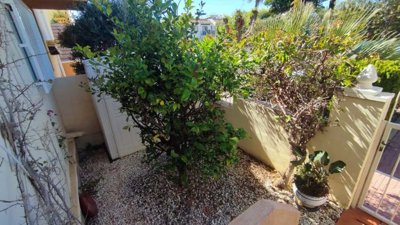 apartment-la-florida-cl258-12