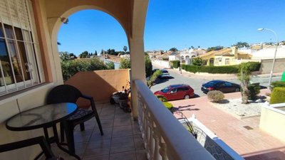 apartment-la-florida-cl258-13