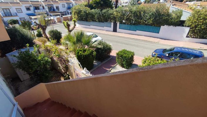 Image No.16-Appartement de 2 chambres à vendre à La Florida