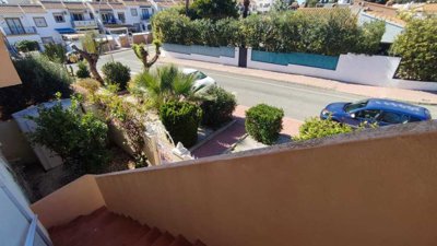 apartment-la-florida-cl258-14