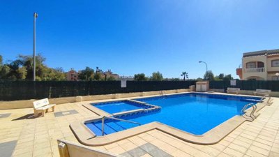 apartment-la-florida-cl258-2