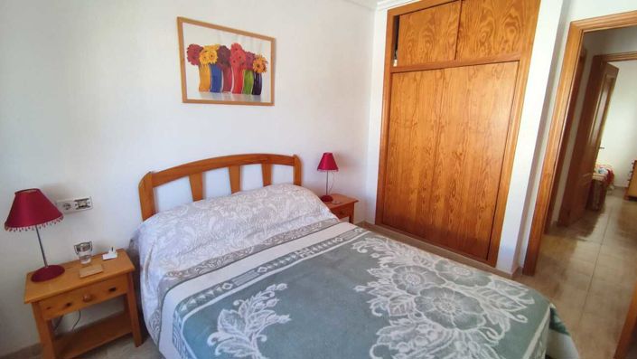 Image No.21-Appartement de 2 chambres à vendre à La Florida