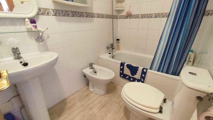 Image No.22-Appartement de 2 chambres à vendre à La Florida