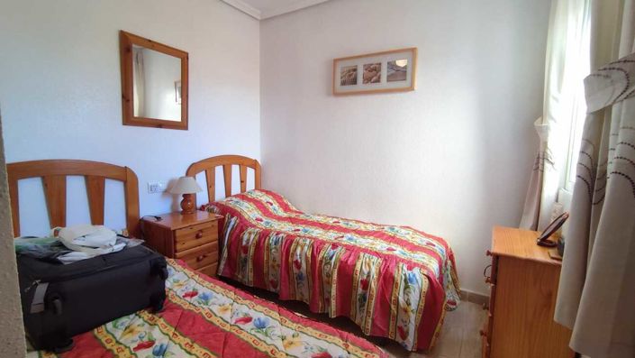 Image No.23-Appartement de 2 chambres à vendre à La Florida