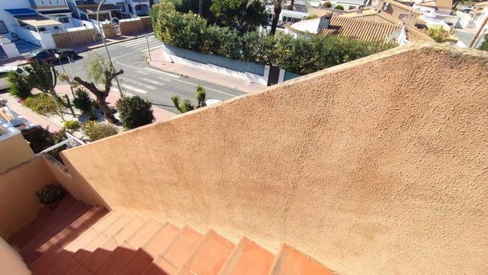 Image No.24-Appartement de 2 chambres à vendre à La Florida