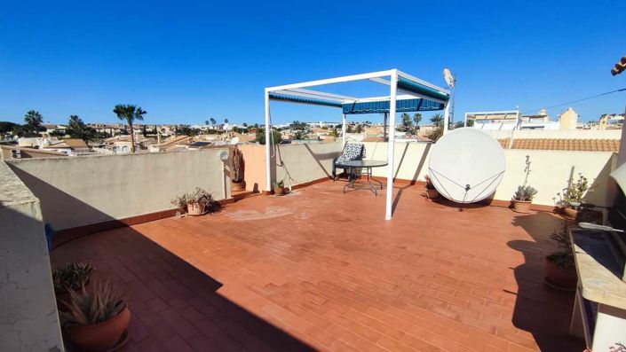 Image No.29-Appartement de 2 chambres à vendre à La Florida