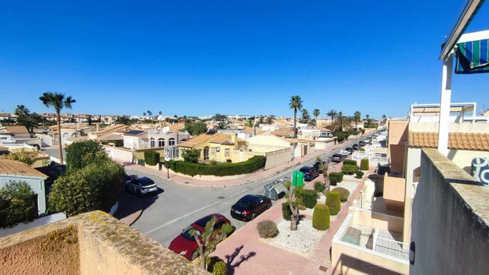 Image No.30-Appartement de 2 chambres à vendre à La Florida