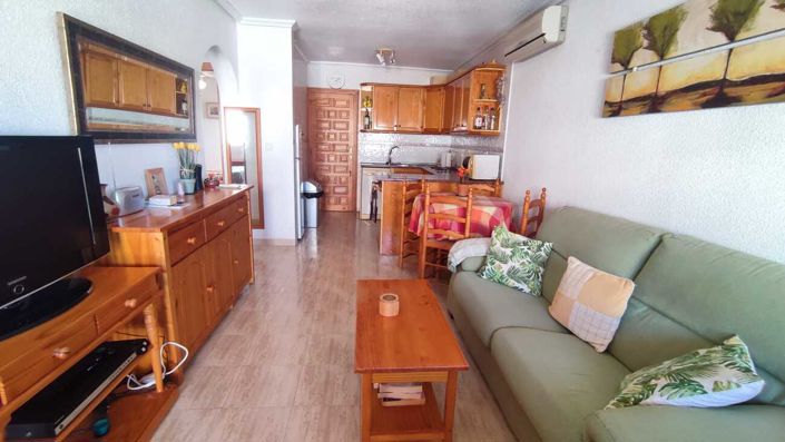 Image No.4-Appartement de 2 chambres à vendre à La Florida