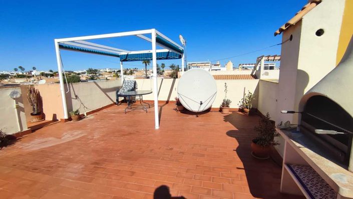 Image No.31-Appartement de 2 chambres à vendre à La Florida