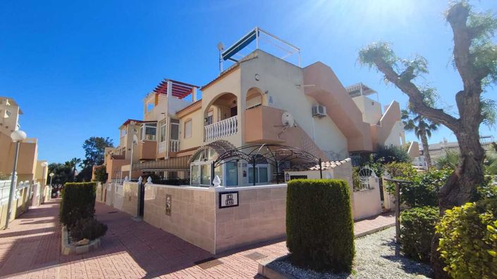 Image No.32-Appartement de 2 chambres à vendre à La Florida