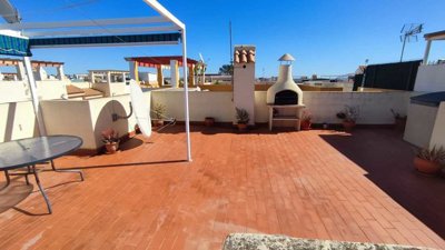 apartment-la-florida-cl258-4