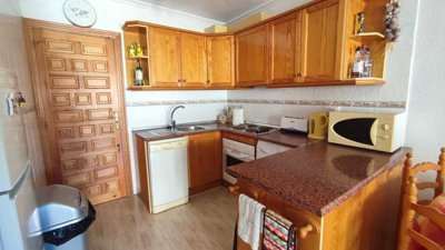 apartment-la-florida-cl258-6