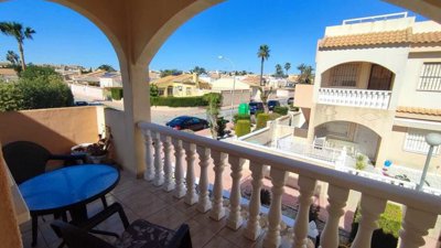 apartment-la-florida-cl258-5