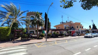 apartment-la-florida-cl258-7