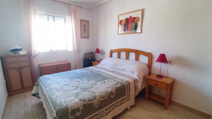 Image No.9-Appartement de 2 chambres à vendre à La Florida