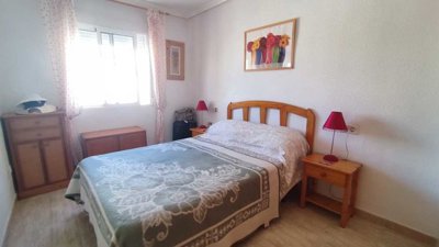 apartment-la-florida-cl258-22