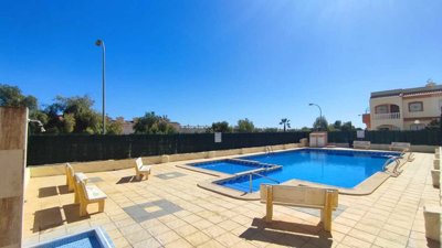 apartment-la-florida-cl258-8