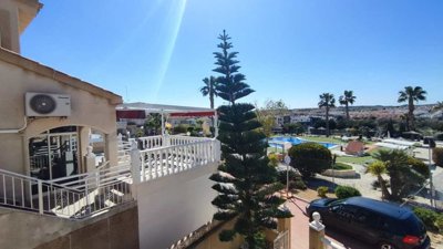 villa-los-altos-cl257-9