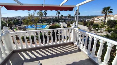 villa-los-altos-cl257-10