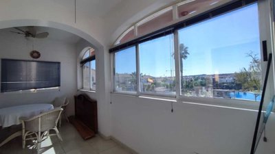 villa-los-altos-cl257-11