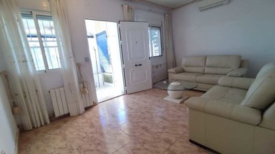 villa-los-altos-cl257-12