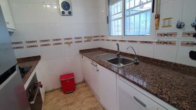 villa-los-altos-cl257-13