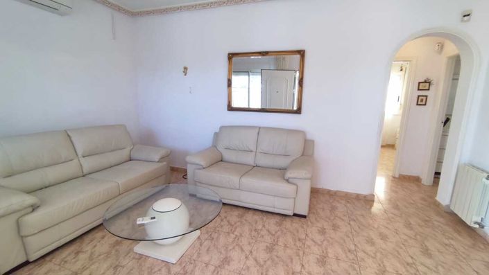 Image No.16-Villa de 4 chambres à vendre à Los Altos