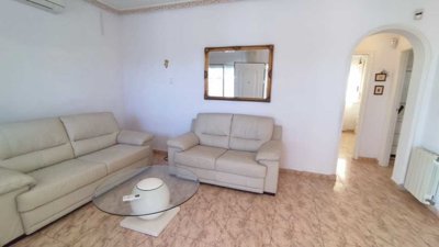 villa-los-altos-cl257-14