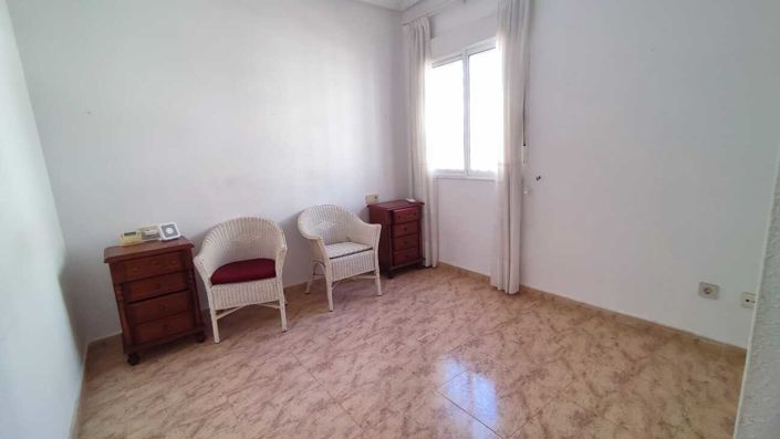 Image No.17-Villa de 4 chambres à vendre à Los Altos