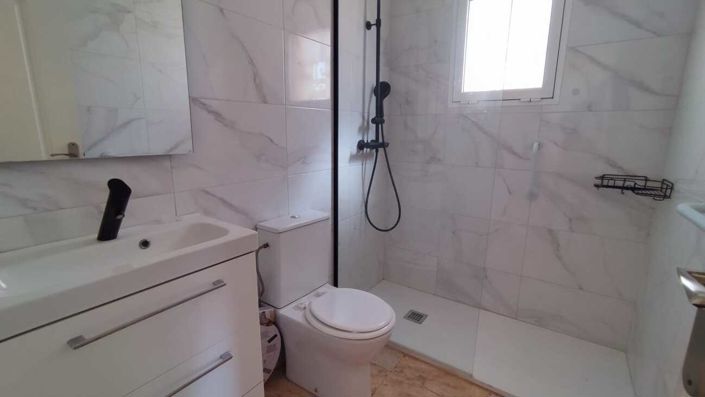 Image No.18-Villa de 4 chambres à vendre à Los Altos