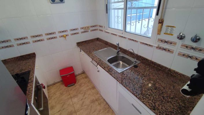 Image No.19-Villa de 4 chambres à vendre à Los Altos