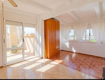 villa-los-altos-cl257-2