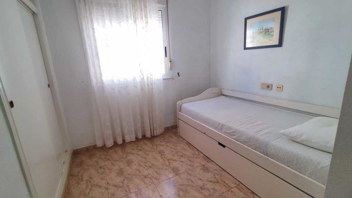 Image No.21-Villa de 4 chambres à vendre à Los Altos