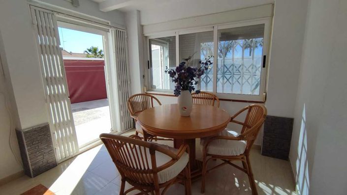 Image No.22-Villa de 4 chambres à vendre à Los Altos