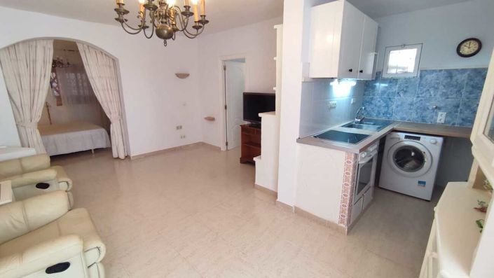 Image No.23-Villa de 4 chambres à vendre à Los Altos