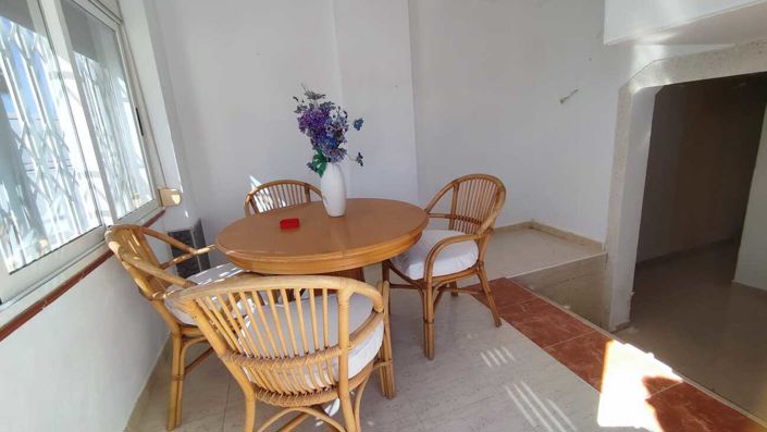 Image No.24-Villa de 4 chambres à vendre à Los Altos