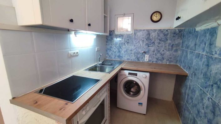 Image No.25-Villa de 4 chambres à vendre à Los Altos