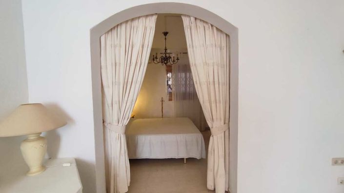 Image No.26-Villa de 4 chambres à vendre à Los Altos